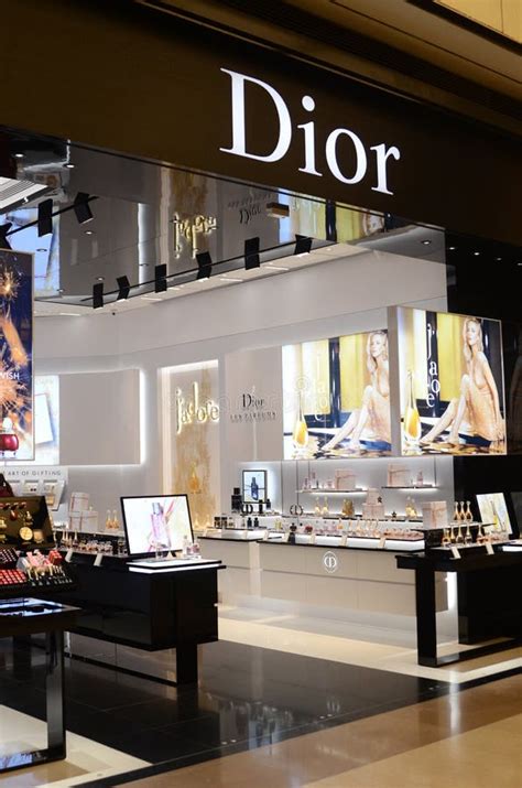 dior malaysia outlet|dior malaysia official website.